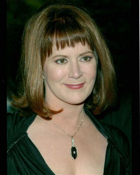 Pictures Of Patricia Richardson