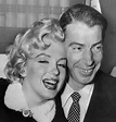 2571 Porträts der Hollywood-Diva: Marilyn Monroes letzter Fotograf Bert ...