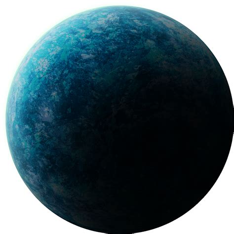 Transparent Planet Png Png Image Collection