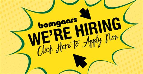 Pinedale Wy Bomgaars Now Hiring Pt Cashier