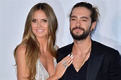 Heidi Klum: Klare Ansage an Bill Kaulitz auf Instagram