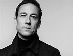Tobias Menzies on playing Prince Philip in The Crown: ‘He’s spent his ...