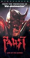 Faust (2000) - IMDb