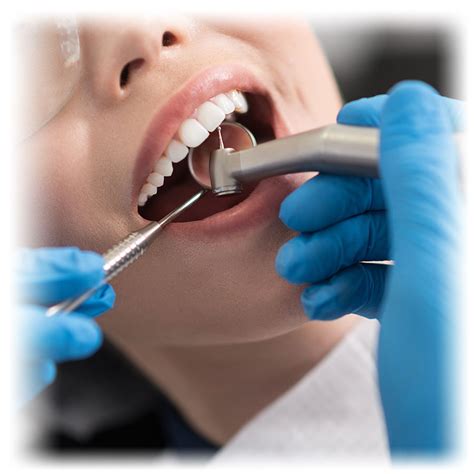 Operatoria C Dental Care Group