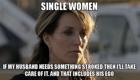 20 Single Woman Memes To Cheer Up Your Lonely Self Sheideas