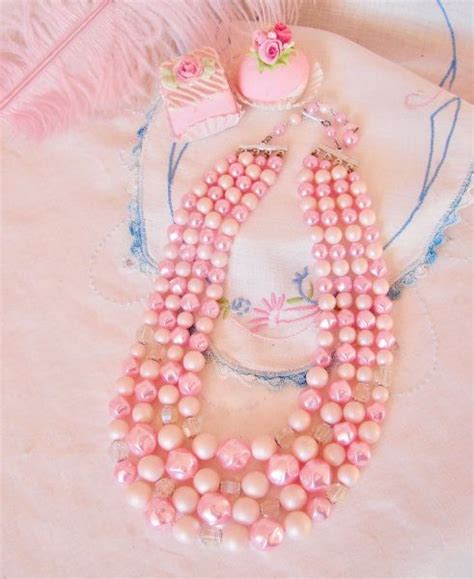 Pin On Pink Accessories