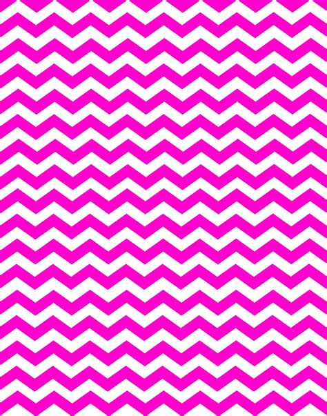 16 New Colors Chevron background patterns!