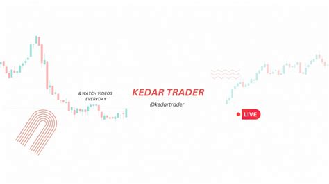 28 March 2023 Nifty 50 Bank Nifty Option Trading Live Friday