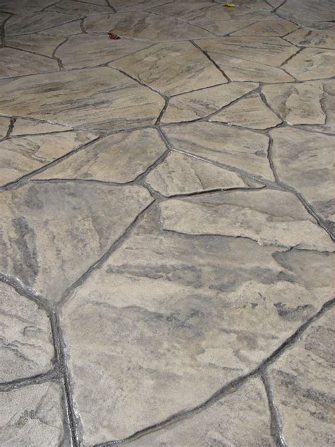 Stamped concrete is an exciting and beautiful concrete process. Stamped Concrete Lynchburg, Virginia | Decorative Concrete ...
