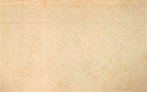Brown paper textures fits really well with almost all images. Download wallpapers old paper texture, brown paper texture ...