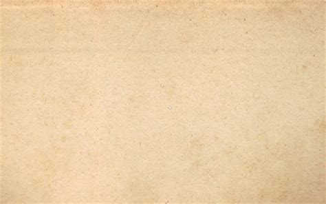 If you are looking for the specific color values of light brown, you will find them on this page. Download wallpapers old paper texture, brown paper texture ...
