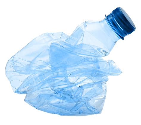 Plastic Bottle PNG Clipart PNG All PNG All