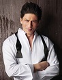 Shahrukh Khan Photos Images Wallpapers Pics Download