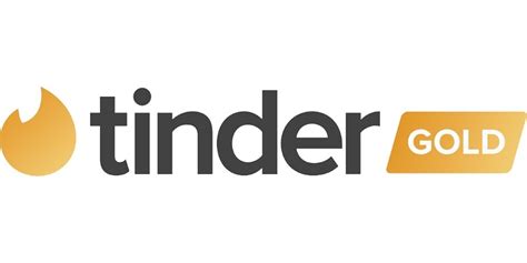 How You Can Enjoy Tinder Gold For Free 5 Smart Solutions