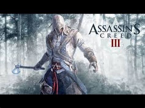 Jak Odebra Assassin S Creed Iii Za Darmo Na Uplay Youtube