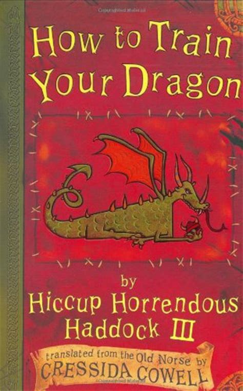 Shelve the complete book of dragons: 17 Books Like Harry Potter {For Kids under 13} | How Does She