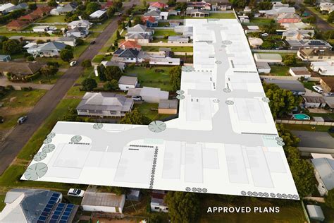 47a 49 Hickey Street Cessnock Nsw 2325 Sold Land And Development