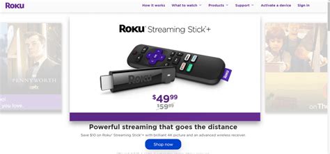 Roku best channels and hidden codes. Best Roku Private Channels List + Codes {updated 2020}