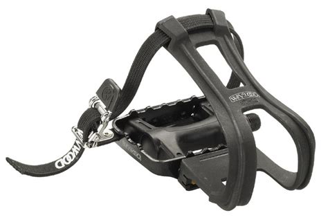 Buy Bike Pedals With Cages In Stock