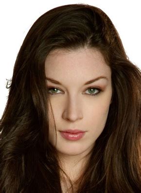 Stoya Fleshlight Girl FleshAssist