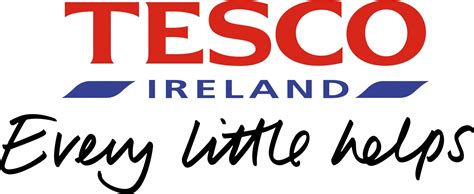 Tesco Ireland British Irish Chamber