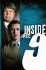 Inside No. 9 (TV Series 2014– ) - IMDb