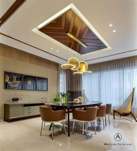 Modern Ceiling Design For Living Room 2022