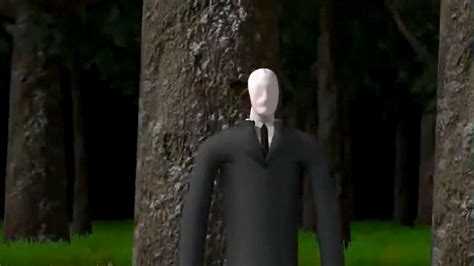 I Wanted To Live Victim In ‘slender Man Attack Speaks Out