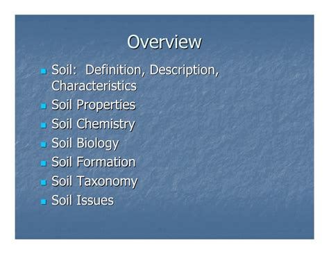 Soil Formation Definition Driverlayer Search Engine