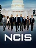 NCIS: Season 20 Pictures - Rotten Tomatoes