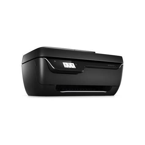 This can be a great partner for working with documents since this printer can handle good however, sometimes things cannot run well and it cannot work automatically. HP DeskJet Ink Advantage 3835 All-in-One Wireless Printer