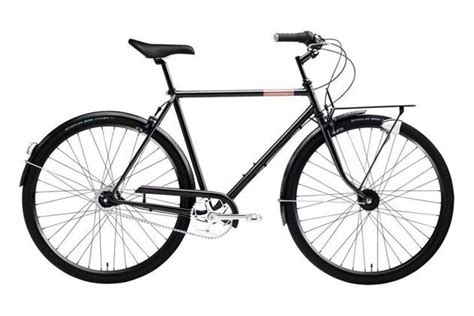 Best Commuter Bikes 2021 Top Commuting Bikes Reviewed Cycling Weekly