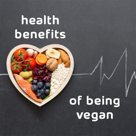 Why Veganism Is Good For Your Health Physical And Mental Benefits