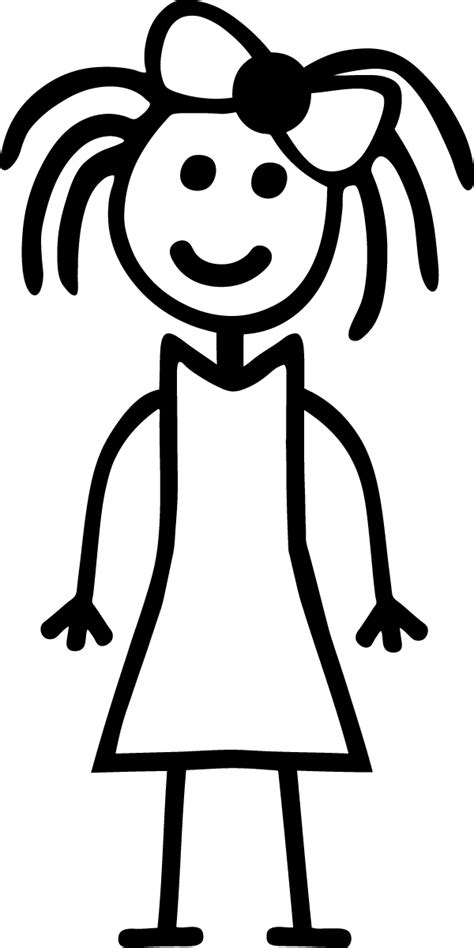Free Stick People Download Free Stick People Png Images Free Cliparts