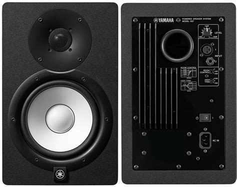 Best Studio Monitors Of 2023 Six Suitability Categories For You