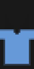 Check spelling or type a new query. Diamond chestplate Minecraft Banner