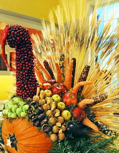 18 easy vegan thanksgiving dessert recipes. 36 Thanksgiving Decorating Ideas and Traditional Recipes ...