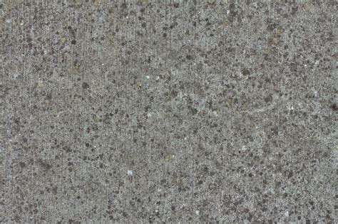 High Resolution Textures Concrete 20 Beautiful Granite Concrete