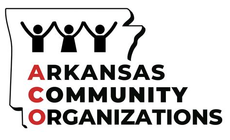 Medicaid Petition - Arkansas Community Organizations