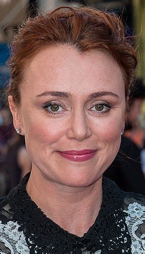 Keeley Hawes Biography Age Height Husband Net Worth Family