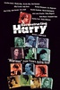 Deconstructing Harry (1997) - Posters — The Movie Database (TMDB)