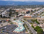 West Covina, California, Where is West Covina, History, and More