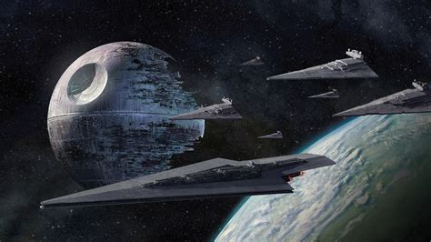 Once again, the name tells you that the tie interceptor is the interceptor class for team imperial. Star Wars - Imperial Navy Suite (Theme)