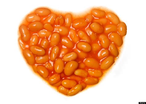 health benefits of beans the bean ladies