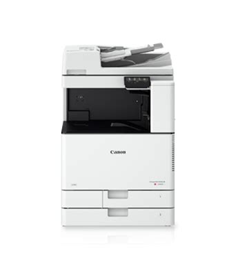 Canon ir2420l printers driver is the middle software (software) using connect between computers with printers. Install Canon Ir 2420 Network Printer And Scanner Drivers : CANON 2318 SCANNER DRIVER : Canon ...