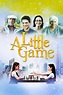 Watch A Little Game (2014) Online | Free Trial | The Roku Channel | Roku