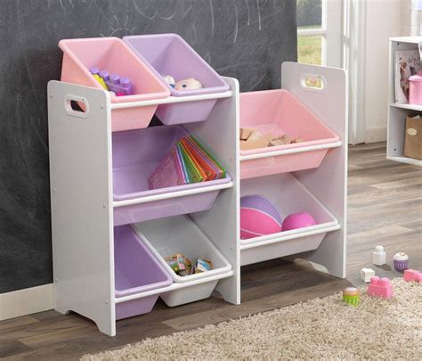 Always Changing Toy Storage Units Toy Storage Bins Storage Bins