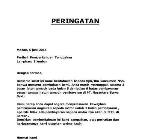 Surat pernyataan keabsahan dokumen word. Contoh Bikin Surat Pernyataan Penipuan Word - Contoh Surat Pernyataan Tidak Melakukan Transaksi ...