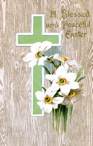 Christian Easter Image 4