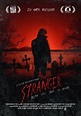 The Stranger (2014) - FilmAffinity